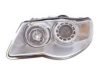 VW 7L6941040 Headlight